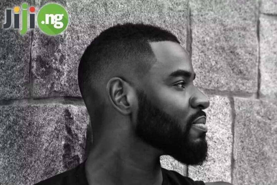 How to groom your beard with beard oil and beard cream How to groom your beard with beard oil and beard cream