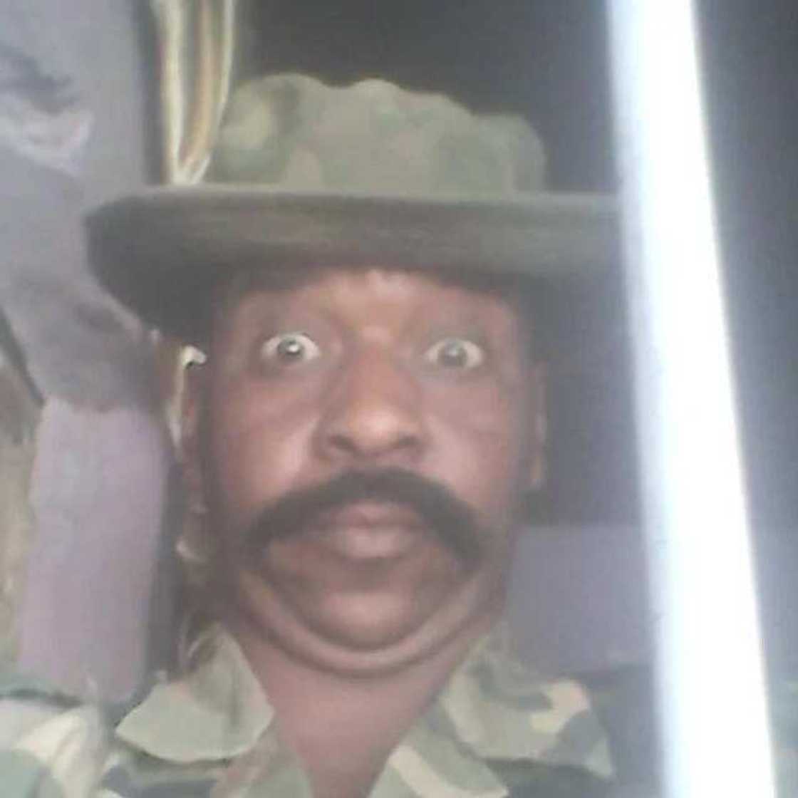 Dandalin Kannywood: Fitaccen jarumi Suleiman Bosho zai fuskanci mummunan hukunci Dandalin Kannywood: Fitaccen jarumi Suleiman Bosho zai fuskanci mummunan hukunci