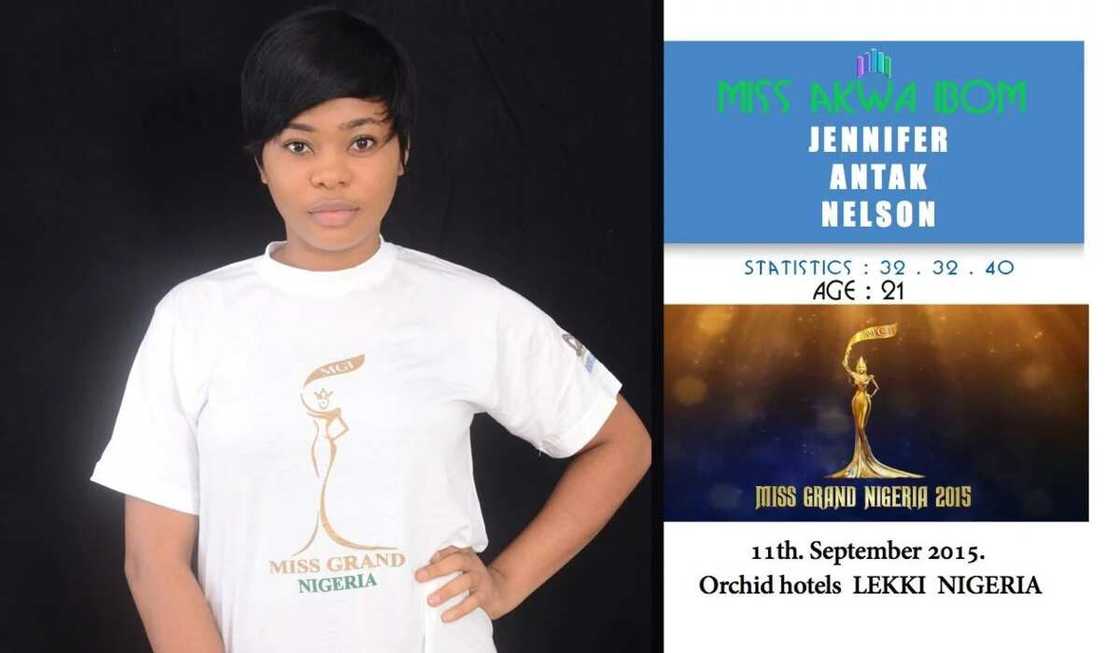 Tonto Dikeh To Judge At Miss Grand Nigeria Beauty Pageant Tonto Dikeh To Judge At Miss Grand Nigeria Beauty Pageant