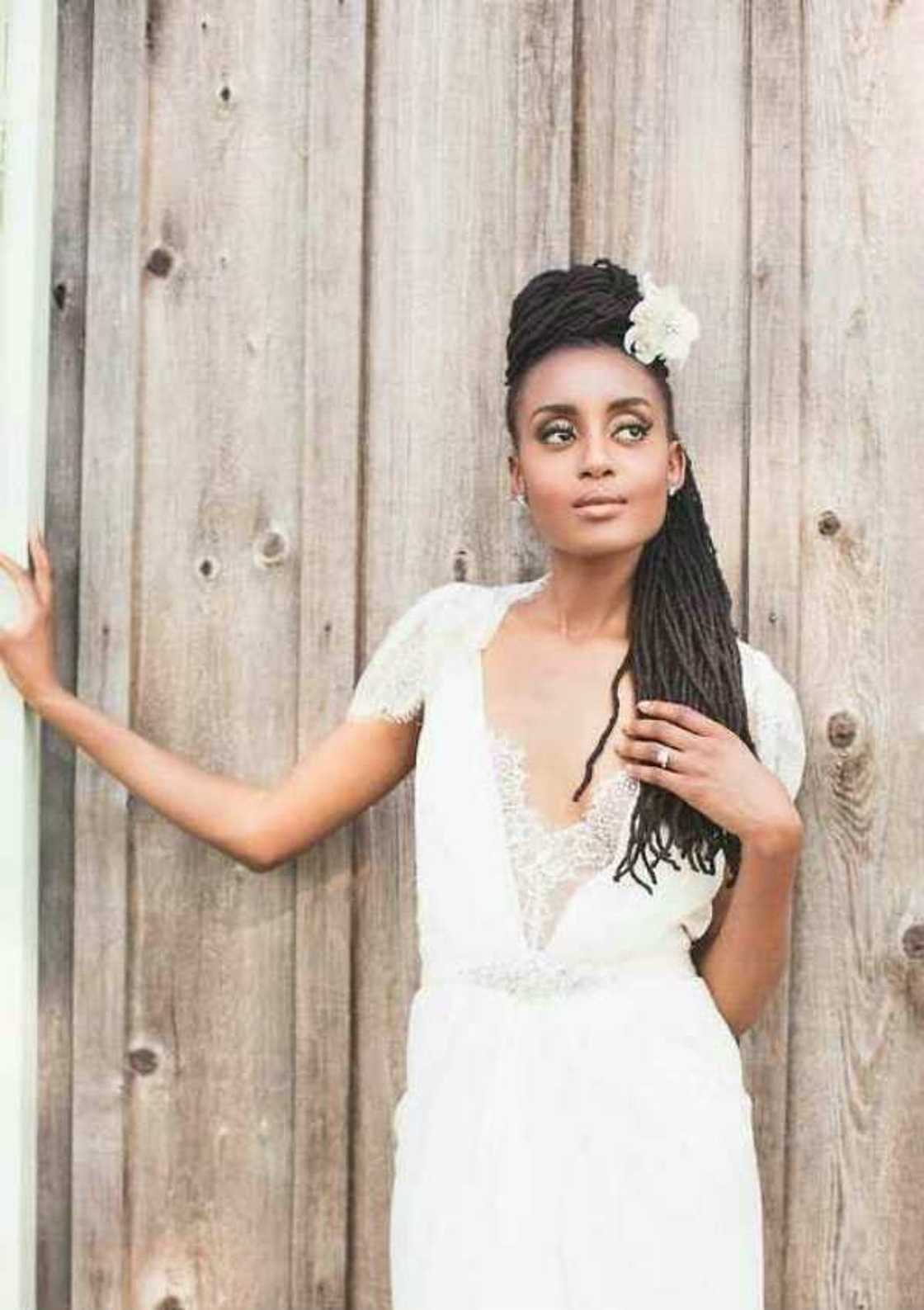 Light and tender Light and tender