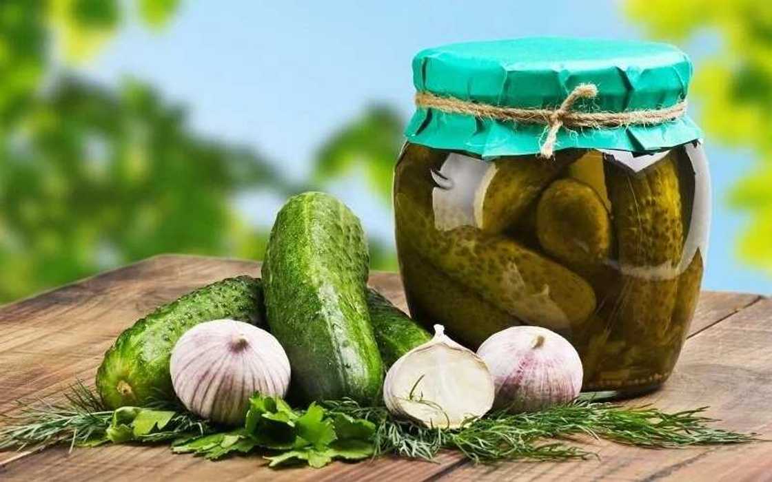 cucumber-pickles cucumber-pickles