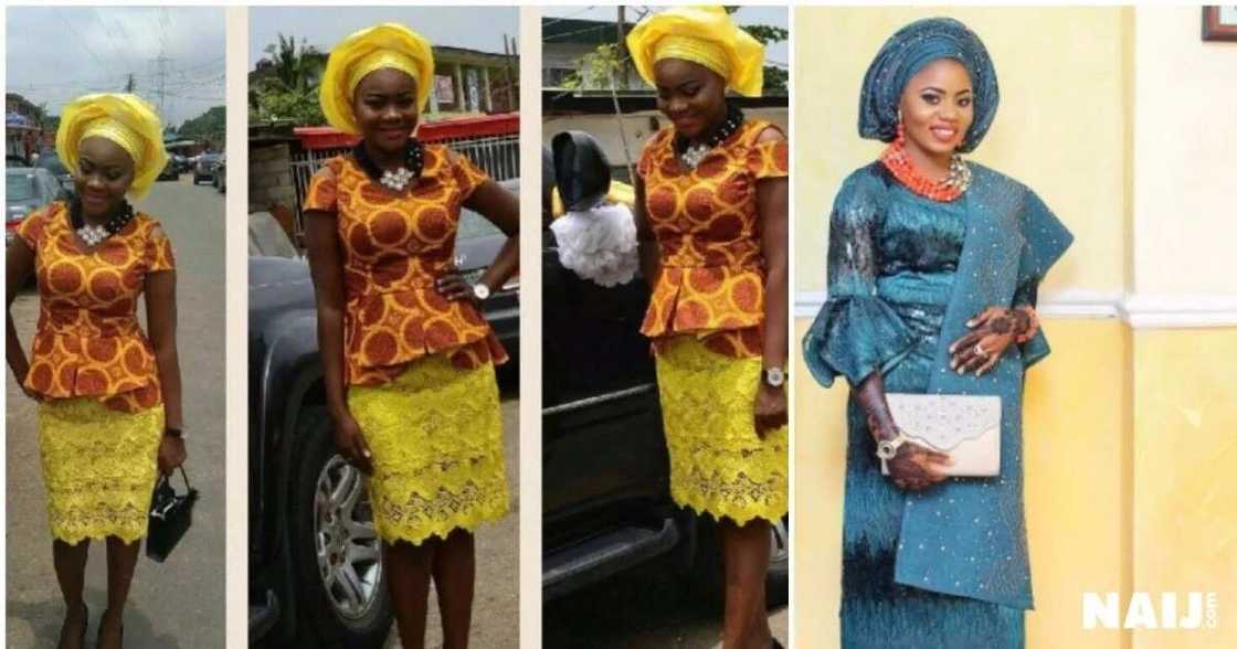 Fashion designer Fashion designer