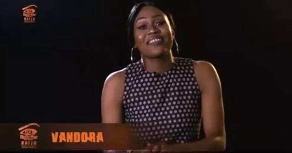 Big Brother Naija contestants 2018 Big Brother Naija contestants 2018