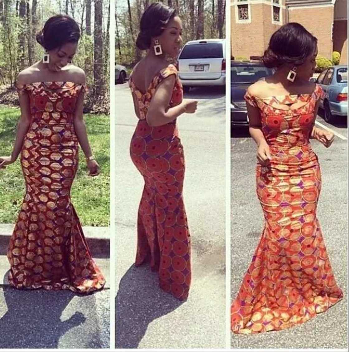 how to cut off shoulder gown how to cut off shoulder gown
