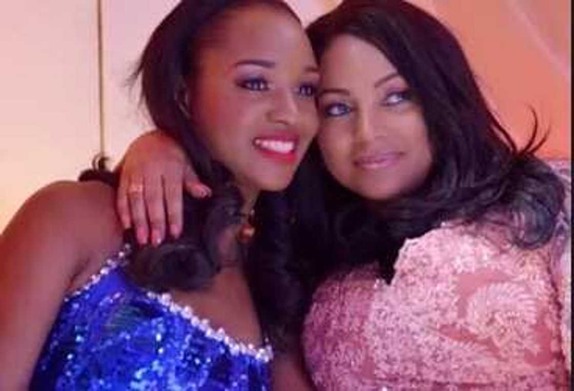 Okoye Wives Wish Their Husbands Happy Birthday Okoye Wives Wish Their Husbands Happy Birthday