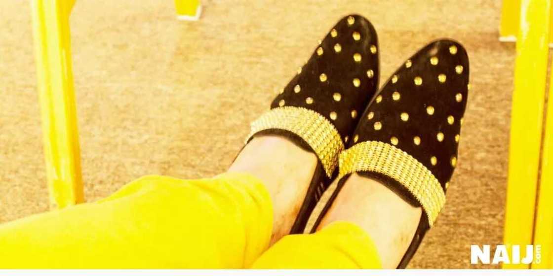 Exclusive: Bobrisky speaks on never getting dark again Exclusive: Bobrisky speaks on never getting dark again