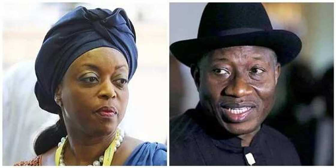 Malabu $466m bribe: Buhari cannot fight corruption if Jonathan is not put on trial Malabu $466m bribe: Buhari cannot fight corruption if Jonathan is not put on trial