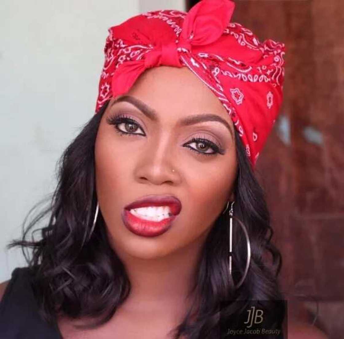 7 key points from issue between Tee Billz and Tiwa Savage 7 key points from issue between Tee Billz and Tiwa Savage