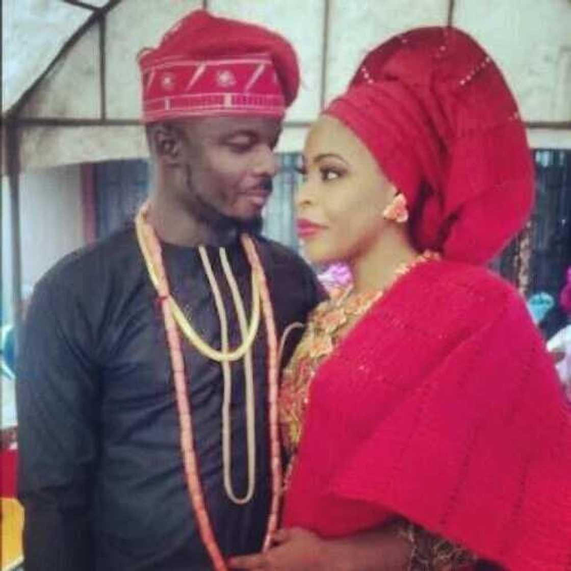 Check Out Celebrity Weddings That Rocked In 2015 Check Out Celebrity Weddings That Rocked In 2015