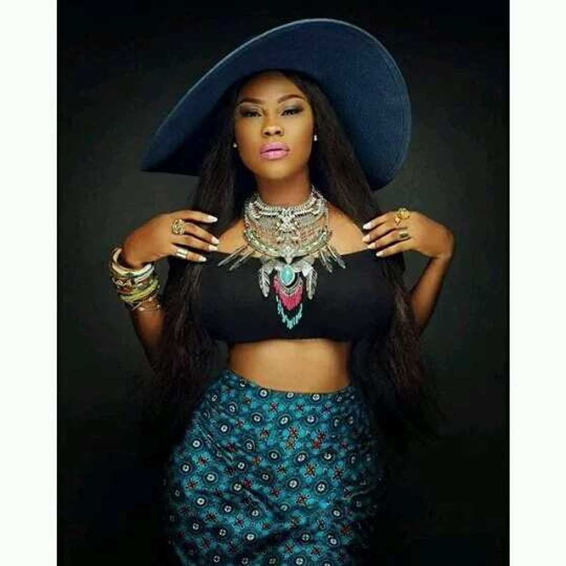 93 hours later, there are more allegations against apostle Suleman but no certain truth has surfaced 93 hours later, there are more allegations against apostle Suleman but no certain truth has surfaced