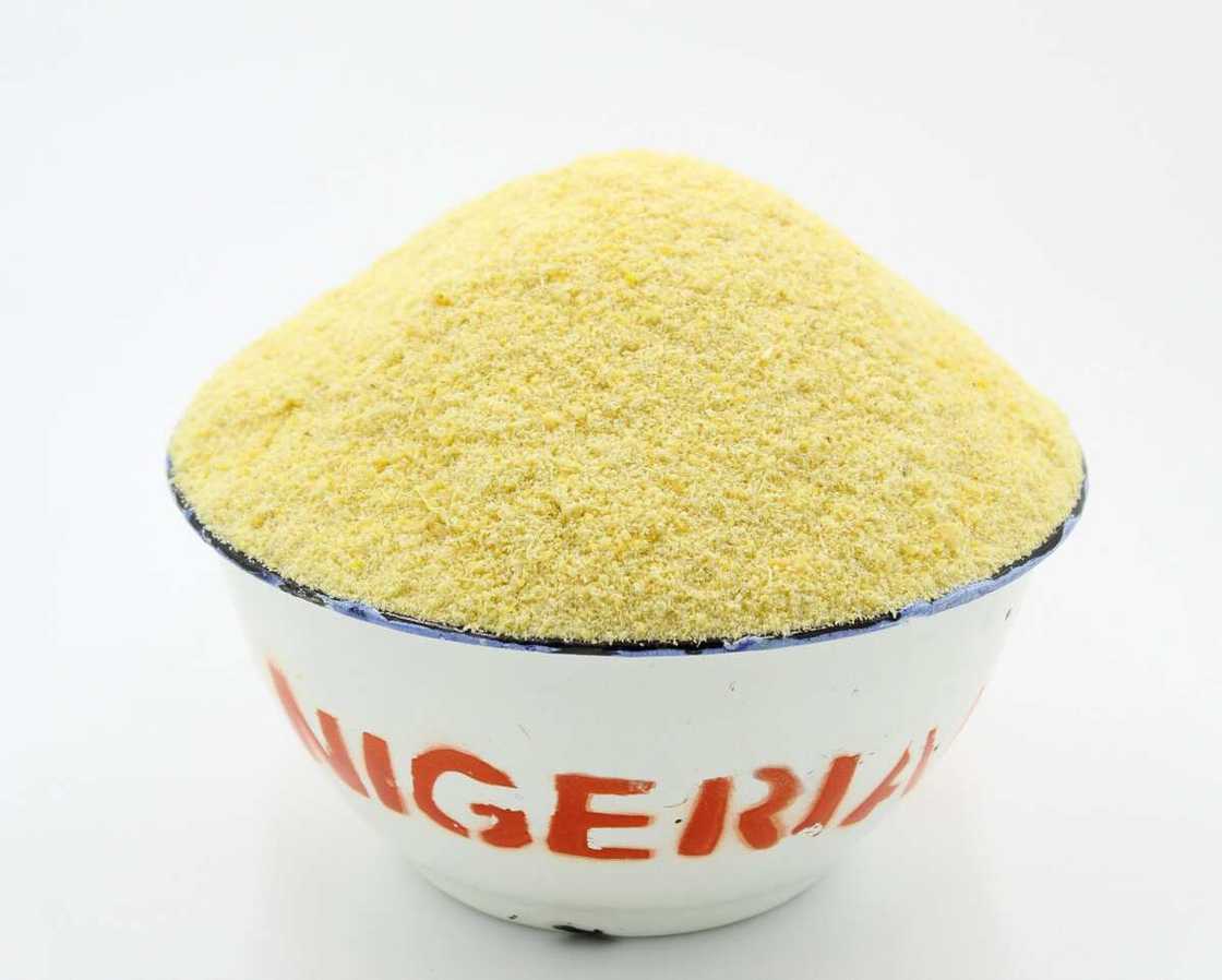 Cutar zazzabin bera: Gwamnati ta sanya dokar hana shan Garin-Kwaki Cutar zazzabin bera: Gwamnati ta sanya dokar hana shan Garin-Kwaki