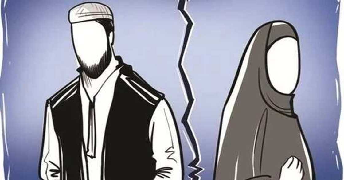 Hukumar Hisbah ta wajabta kwasa-kwasai kan zamantakewar aure ga masoya gabanin aure Hukumar Hisbah ta wajabta kwasa-kwasai kan zamantakewar aure ga masoya gabanin aure