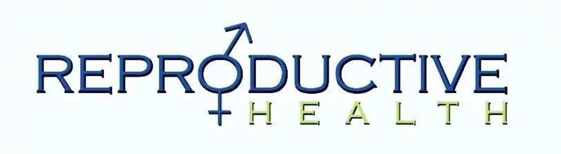 10 components of reproductive health every woman should know about 10 components of reproductive health every woman should know about