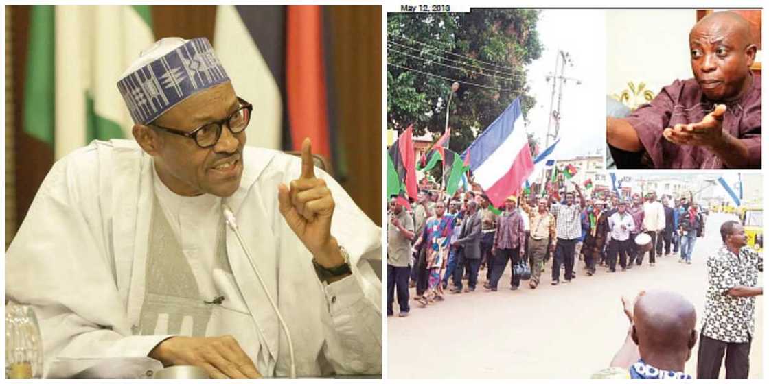 Takaitaccen labaran abubuwan da suka faru jiya Alhamis Takaitaccen labaran abubuwan da suka faru jiya Alhamis