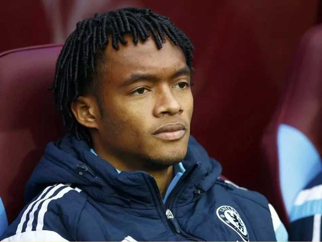 5 Players Jose Mourinho Almost Destroyed Their Career 5 Players Jose Mourinho Almost Destroyed Their Career