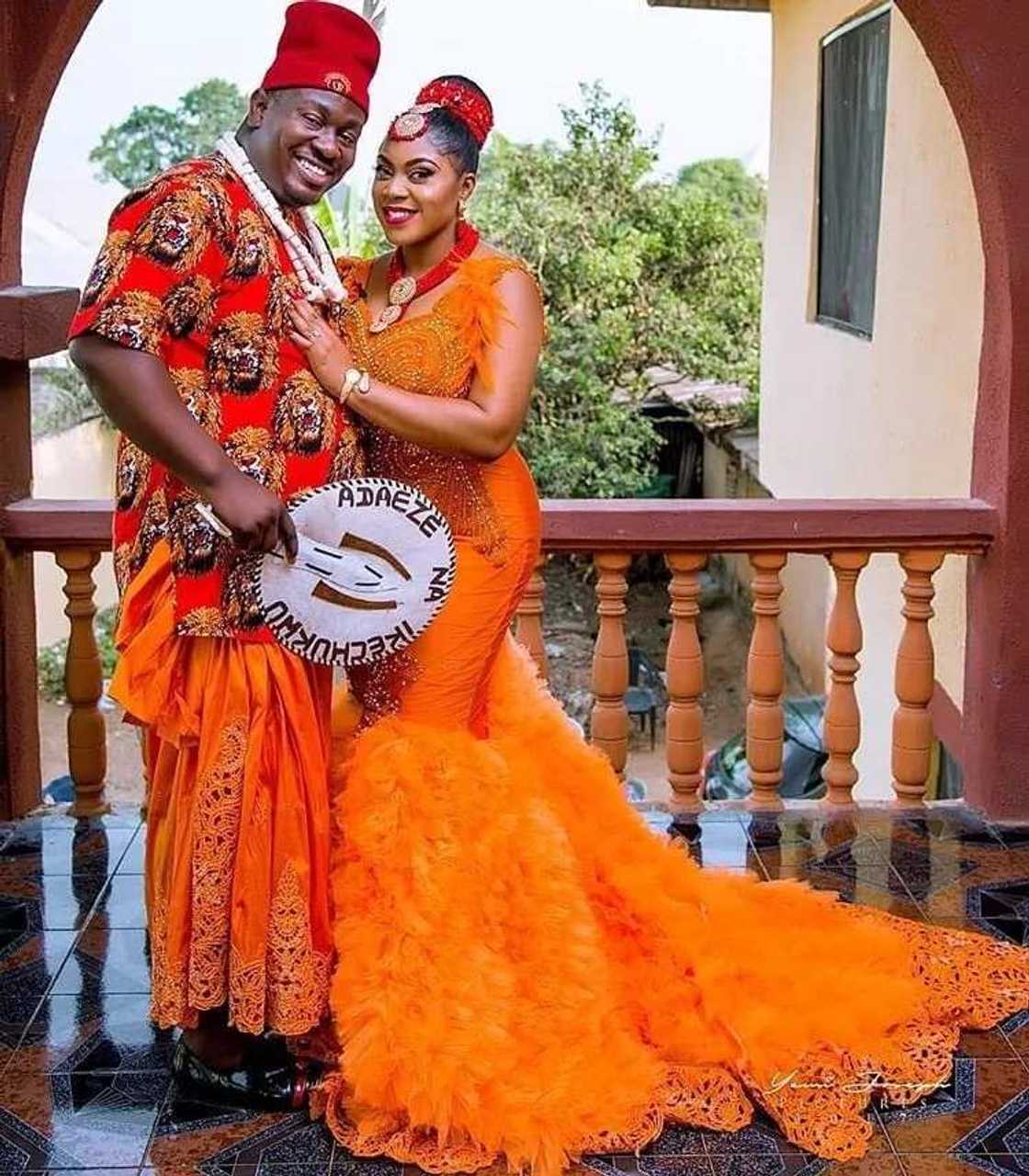 Igbo people Igbo people