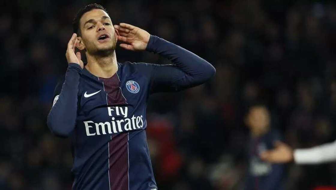 Ramadan: Sunaye da fuskokin wasu fitattun 'yan kwallon Duniya 32 da za su yi azumi Ramadan: Sunaye da fuskokin wasu fitattun 'yan kwallon Duniya 32 da za su yi azumi