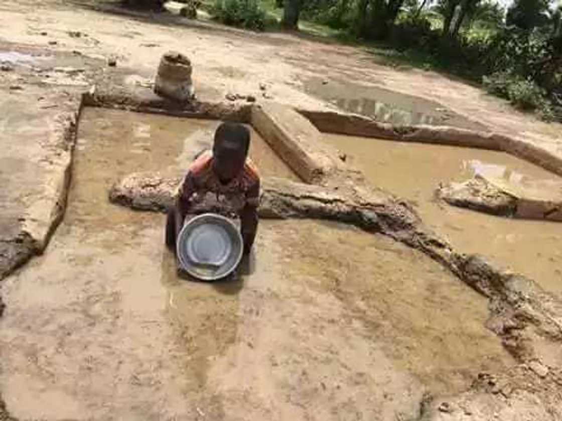 Labarai guda 9 da sukayi fice a ranar Juma’a Labarai guda 9 da sukayi fice a ranar Juma’a