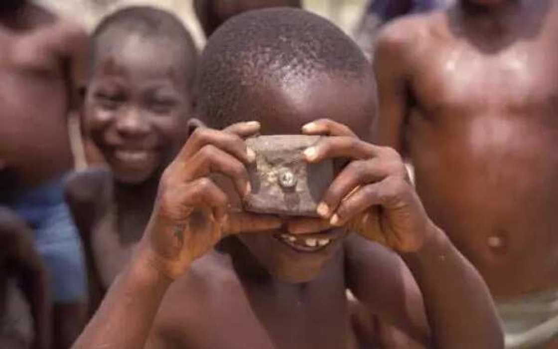 Talauci: Najeriya ta doke kasar Indiya, ta zama zakara a Duniya – Rahoto na musamman Talauci: Najeriya ta doke kasar Indiya, ta zama zakara a Duniya – Rahoto na musamman