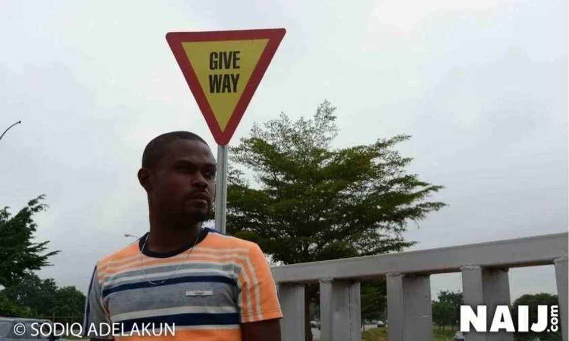 Source: Legit.ng Source: Legit.ng