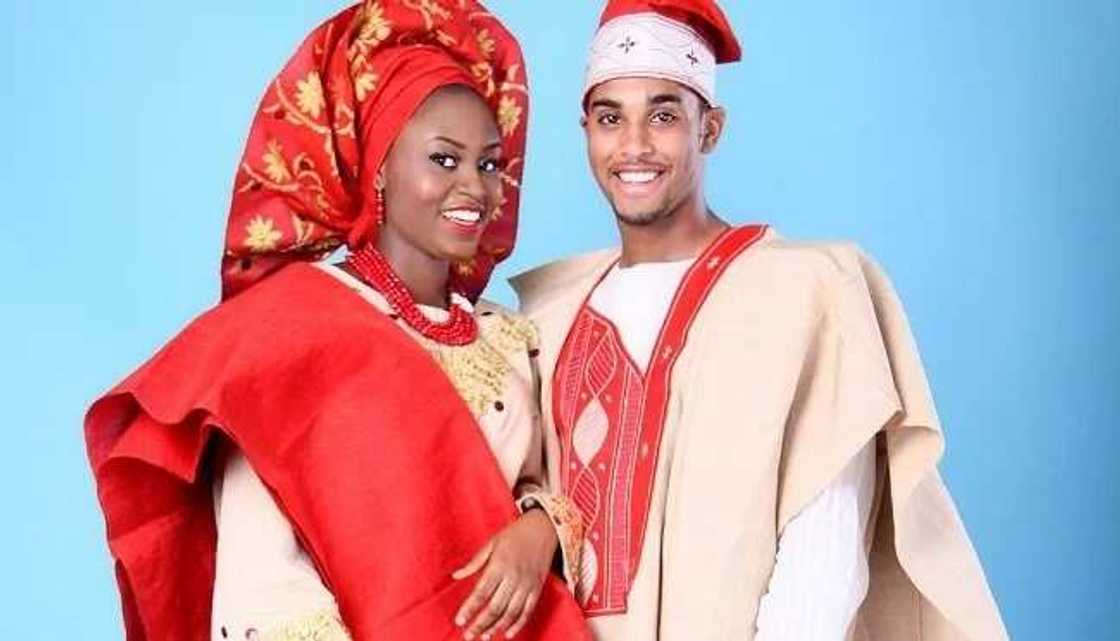 7 stunning Bible facts about bride price 7 stunning Bible facts about bride price