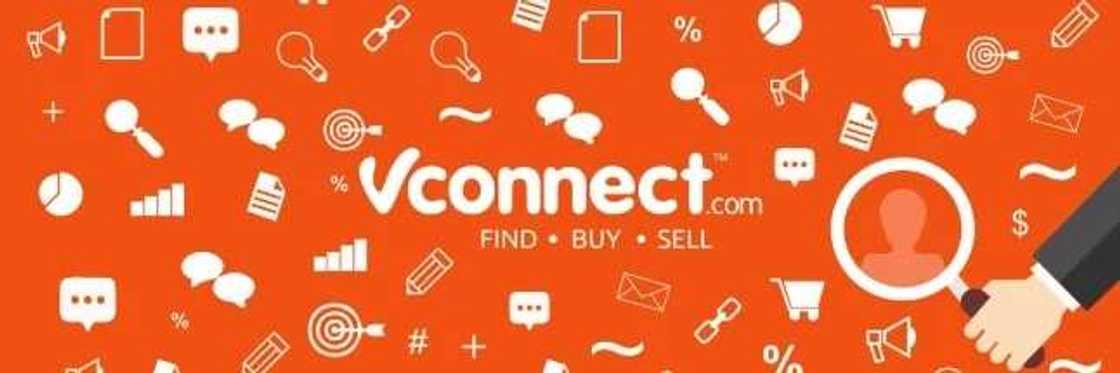 SHOPPING Nigeria SHOPPING Nigeria