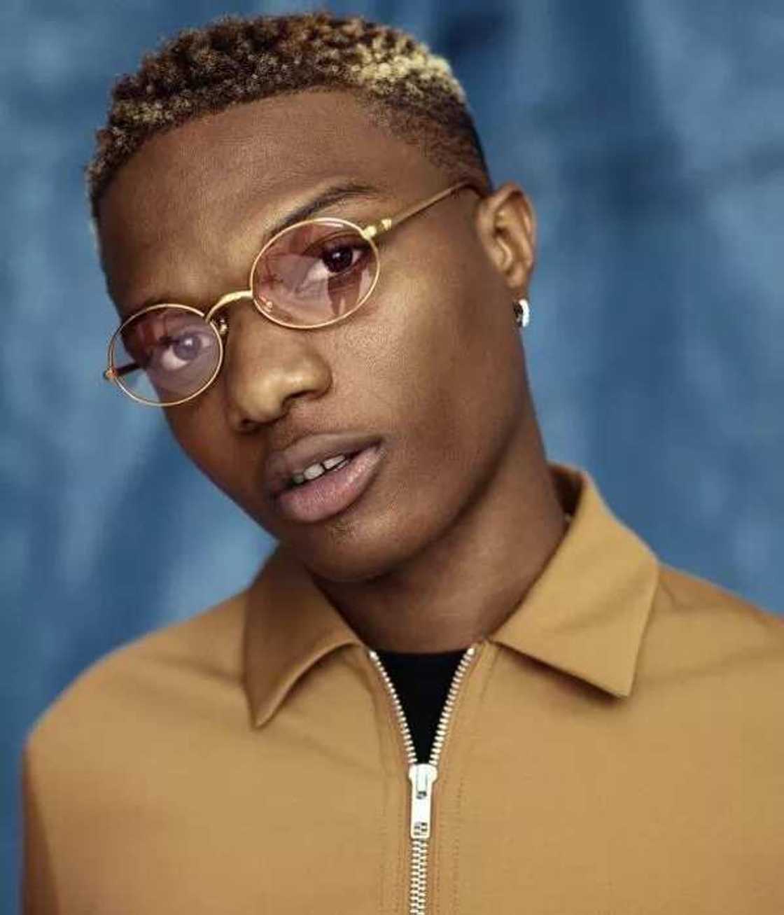 Wizkid music Wizkid music