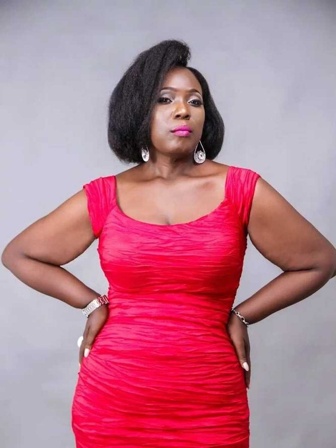 Gorgeous Lepacious Bose new look in 2017 Gorgeous Lepacious Bose new look in 2017