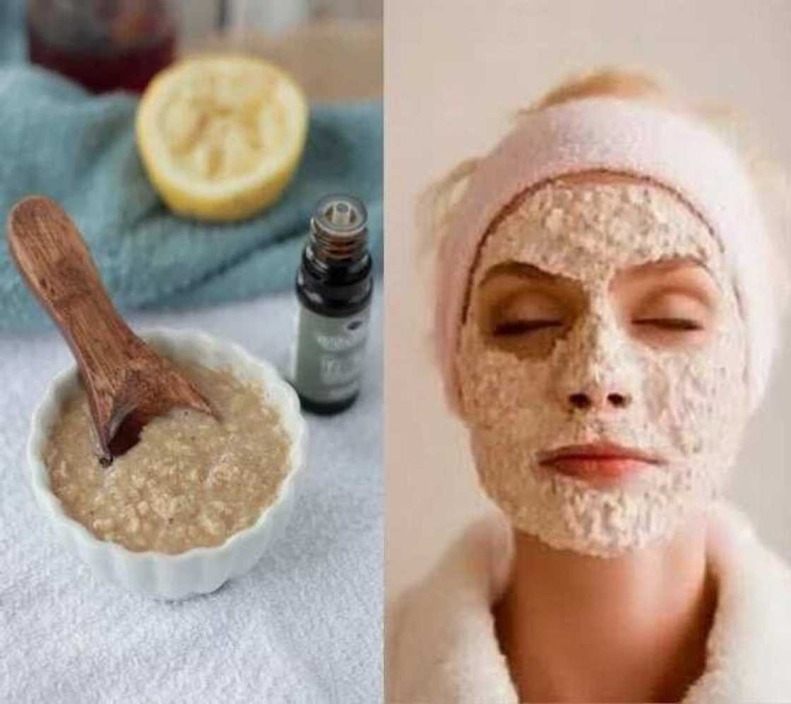 How to get rid of dark spots in 10 easy natural ways How to get rid of dark spots in 10 easy natural ways