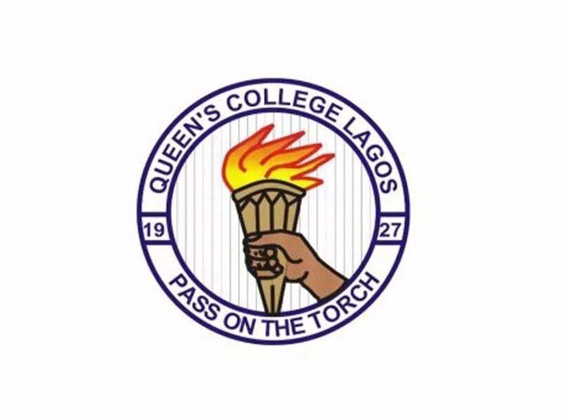 Queens College Queens College