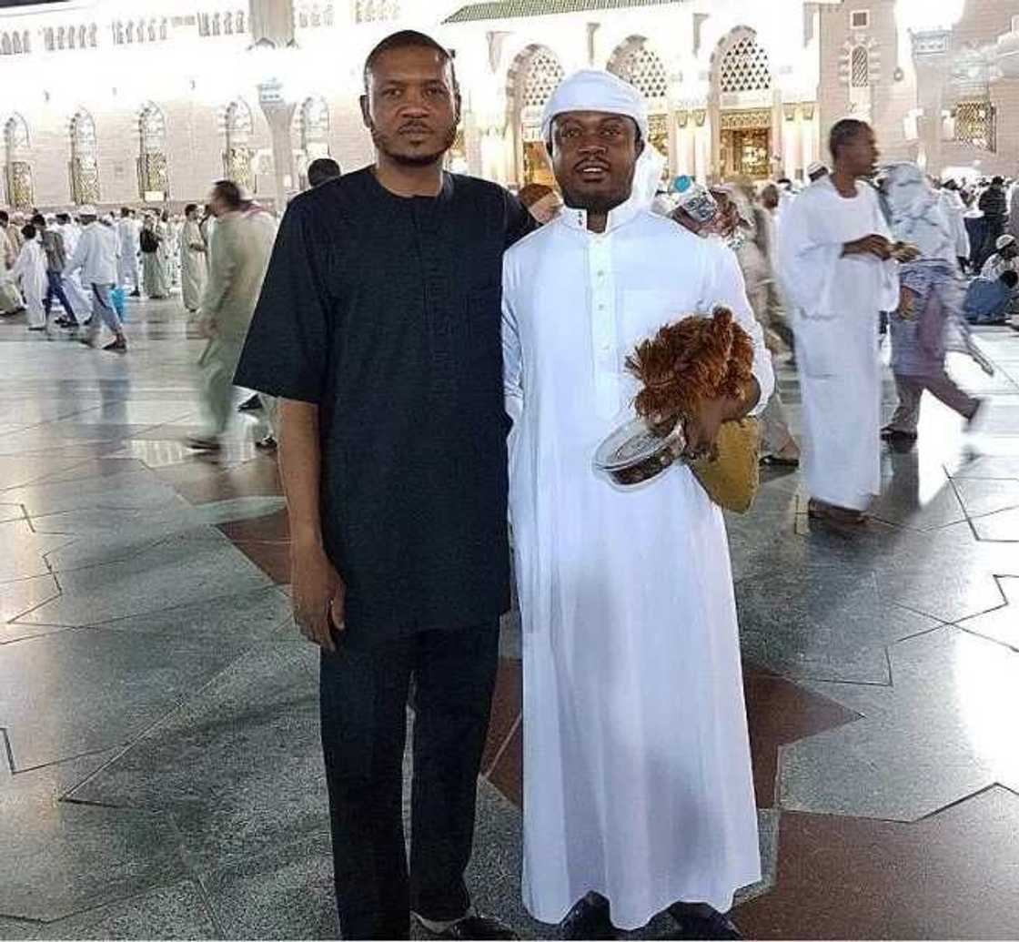 shina-peller shina-peller