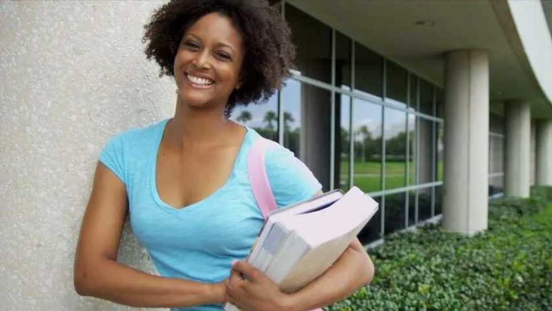 Best motivational books ever written Best motivational books ever written