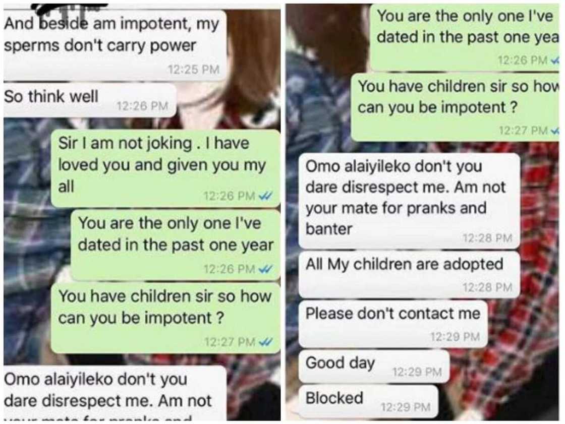 Married lecturer Married lecturer