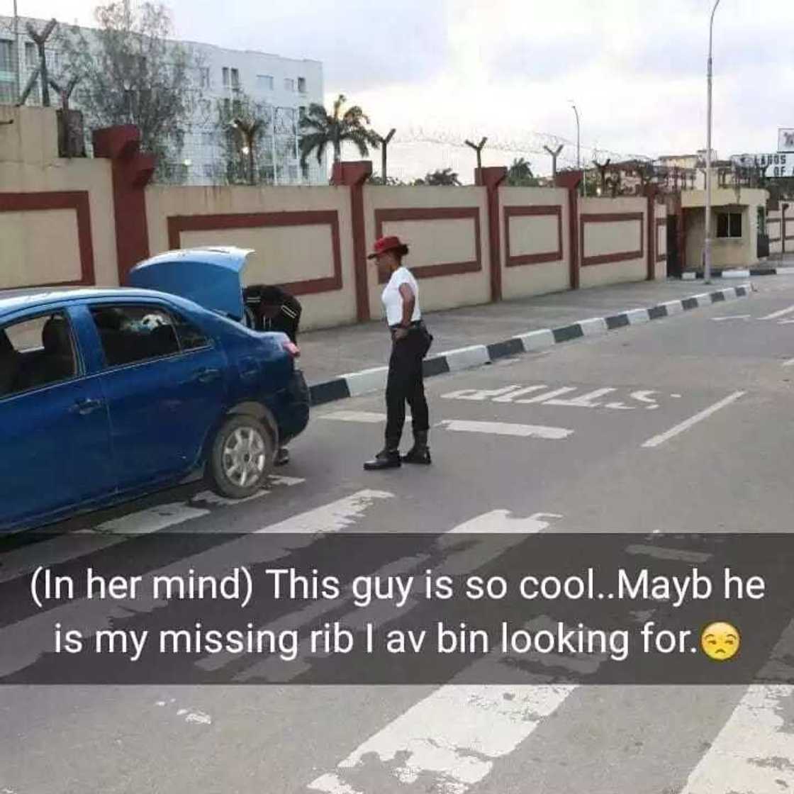 Hotunan ma’aurata na ban dariya Hotunan ma’aurata na ban dariya