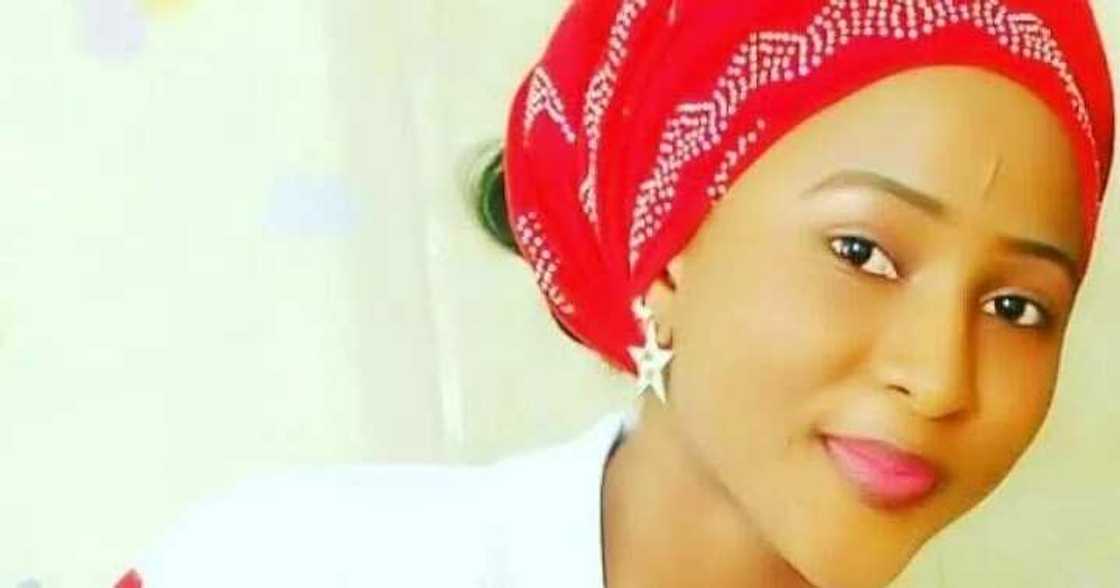 Kannywood: Taurarin jarumai Mata 10 da suka fi haskawa a 2016 Kannywood: Taurarin jarumai Mata 10 da suka fi haskawa a 2016