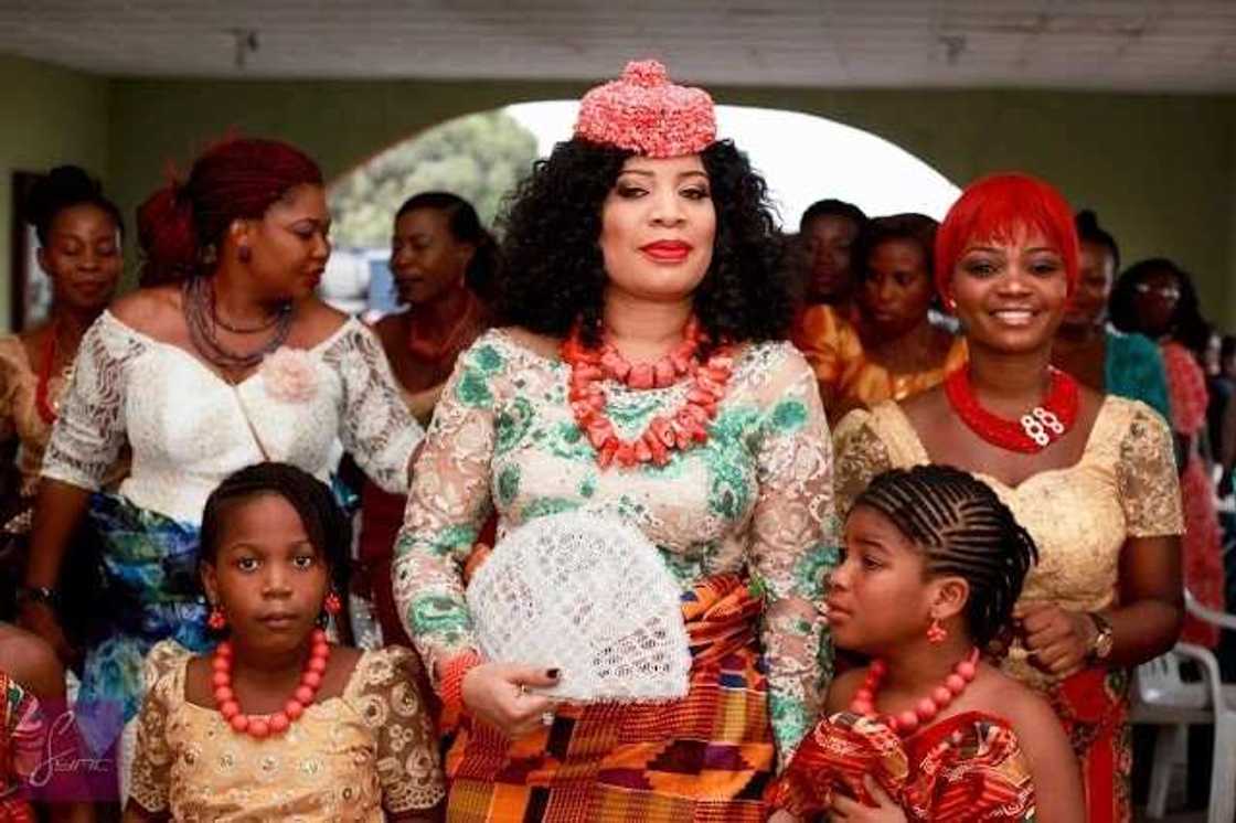 Photos from Monalisa Chinda Photos from Monalisa Chinda