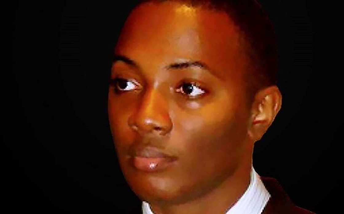 Success stories of entrepreneurs in Nigeria: Seun Osewa Success stories of entrepreneurs in Nigeria: Seun Osewa