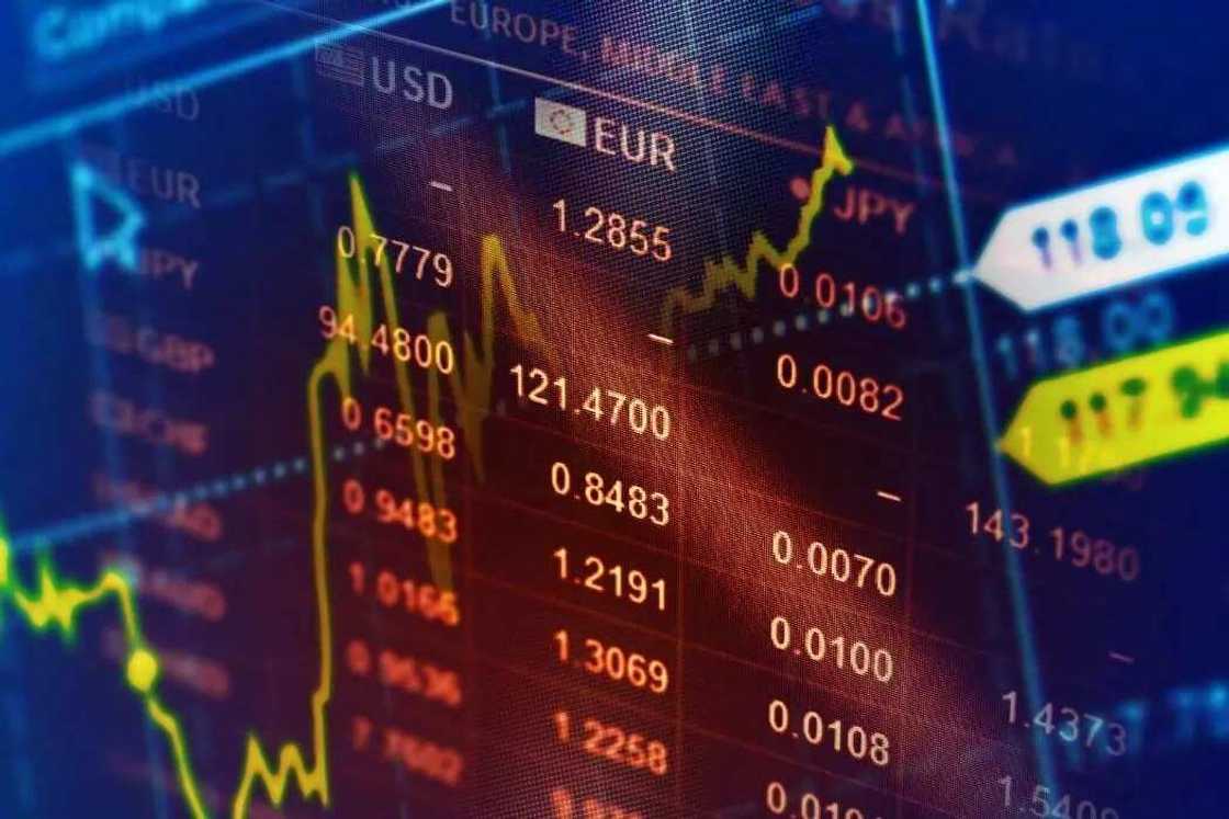 Why do we study economics? Why do we study economics?