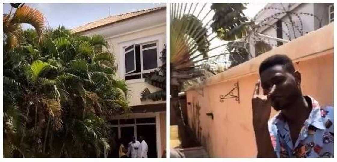 Kiss_house Kiss_house