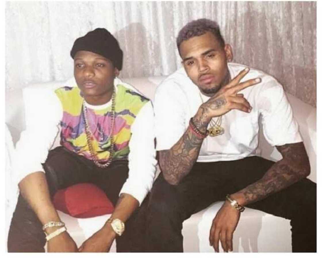 South Africa South Africa