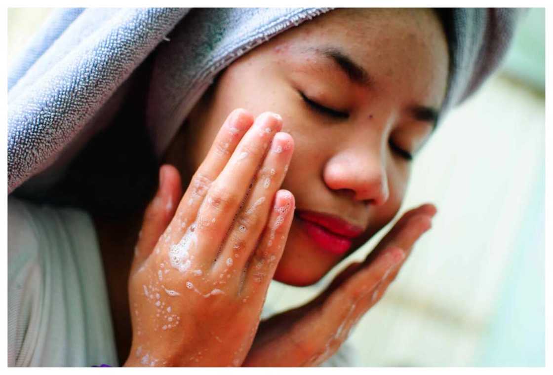 Turmeric for skin bleaching Turmeric for skin bleaching