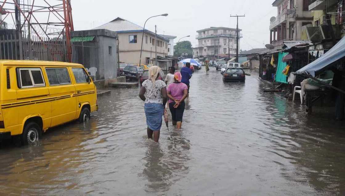 10 Terrible Things About Lagos You Need To Know 10 Terrible Things About Lagos You Need To Know