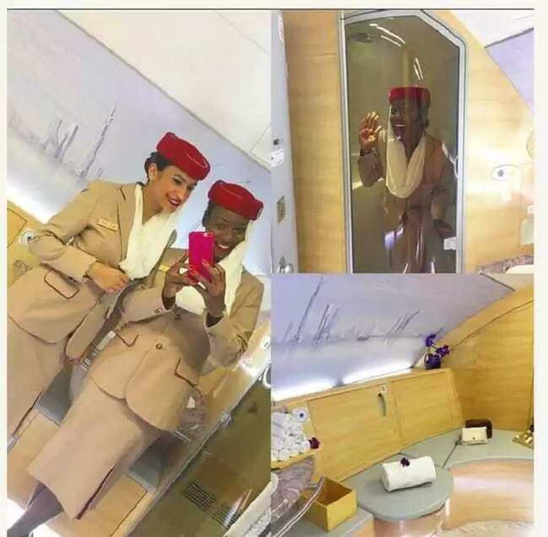 Mace mai jarumta kamar Namiji Mace mai jarumta kamar Namiji