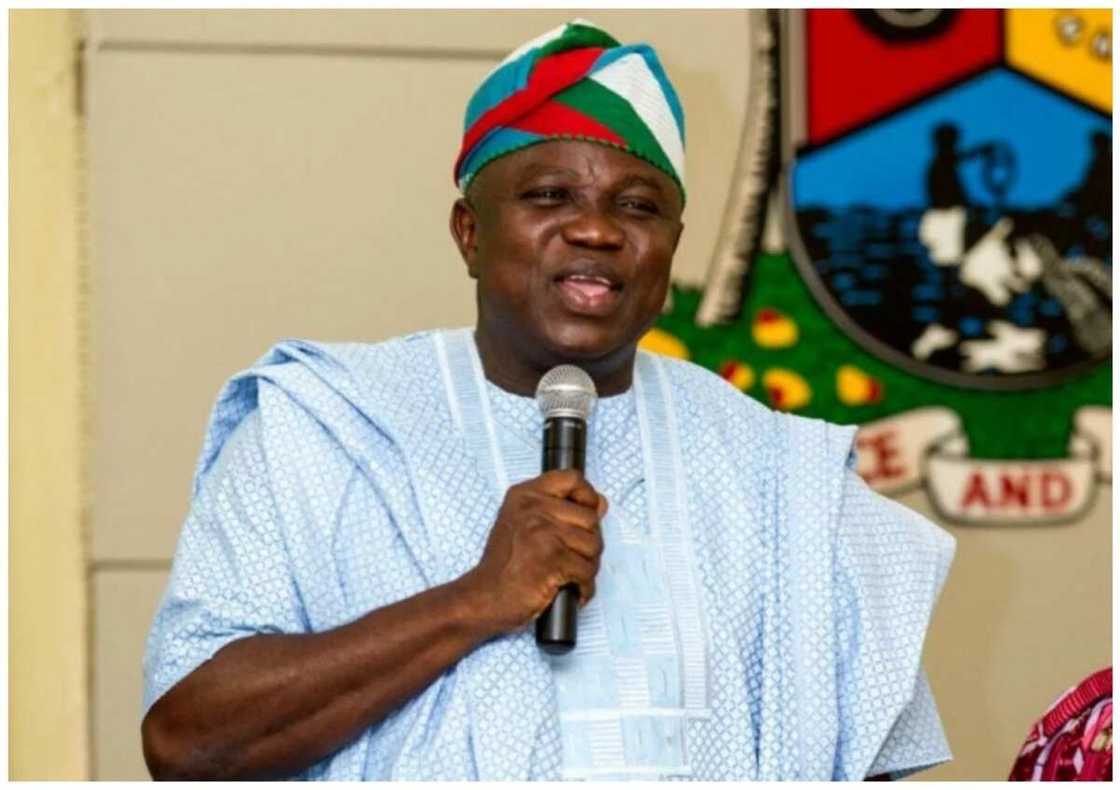 Read why you must not be deceived to buy properties under government acquisition Read why you must not be deceived to buy properties under government acquisition