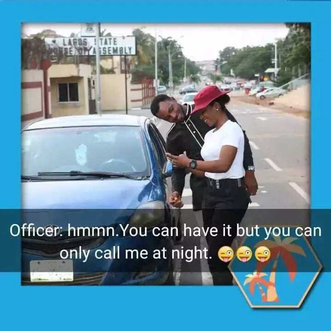 Hotunan ma’aurata na ban dariya Hotunan ma’aurata na ban dariya