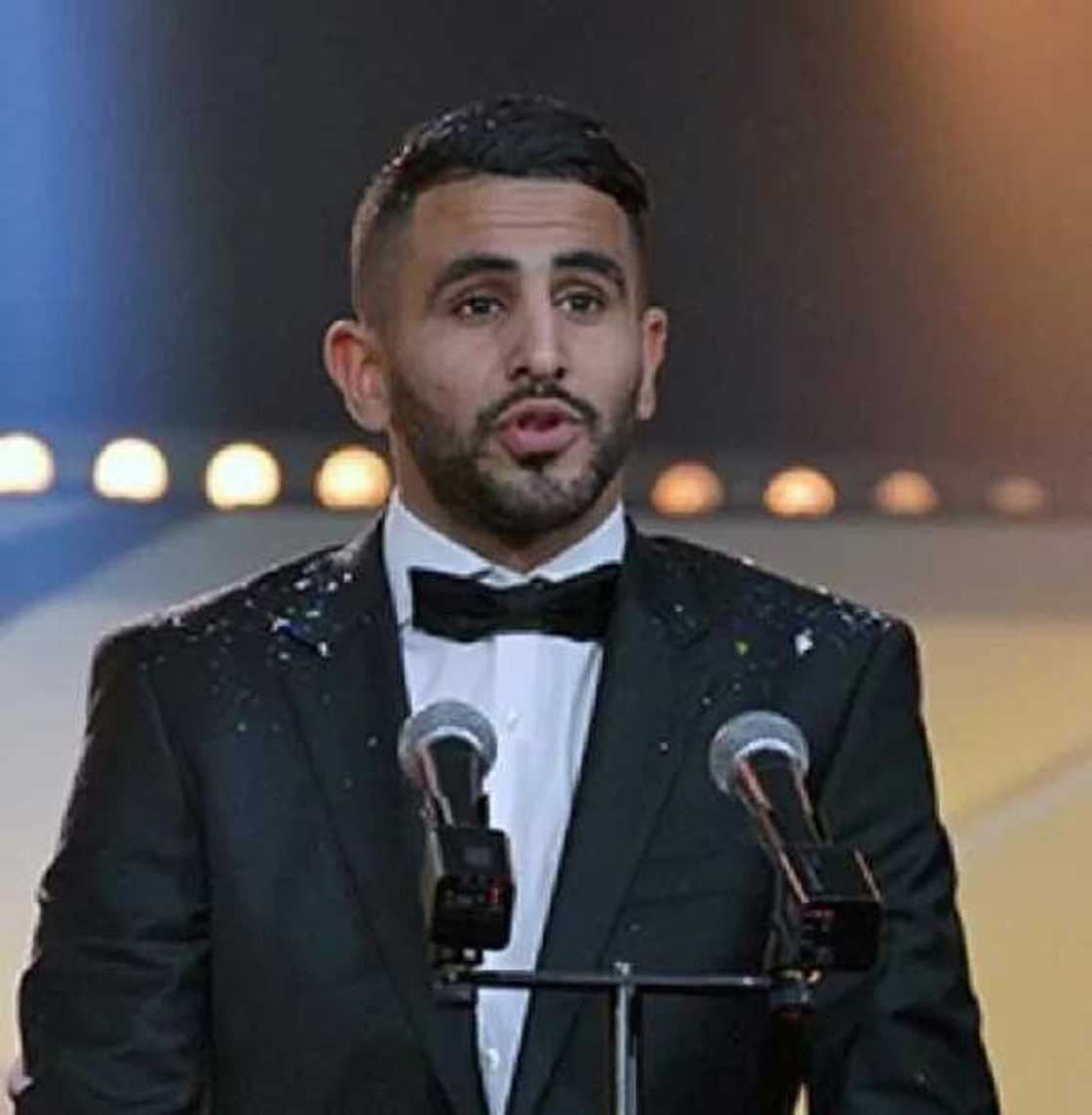 Ramadan: Sunaye da fuskokin wasu fitattun 'yan kwallon Duniya 32 da za su yi azumi Ramadan: Sunaye da fuskokin wasu fitattun 'yan kwallon Duniya 32 da za su yi azumi