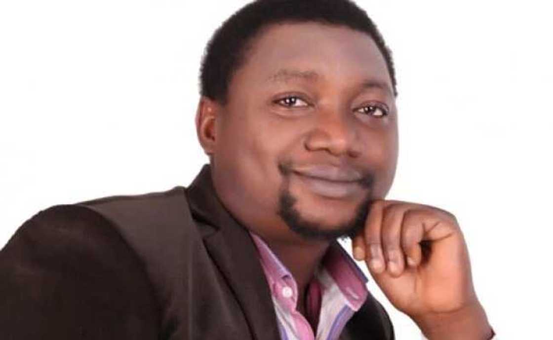 Cynthia Shalom Wins Next Movie Star Reality Show Cynthia Shalom Wins Next Movie Star Reality Show