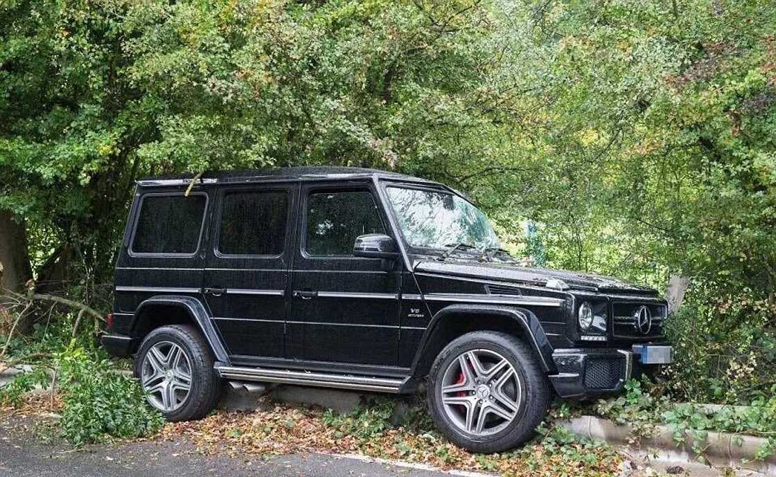 Tiemoue Bakayoko involved in car crash on his way home from training Tiemoue Bakayoko involved in car crash on his way home from training