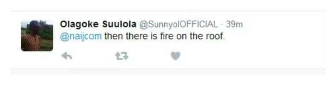 Dino Melaye’s Bachelor of Arts certificate fake - ABU Dino Melaye’s Bachelor of Arts certificate fake - ABU