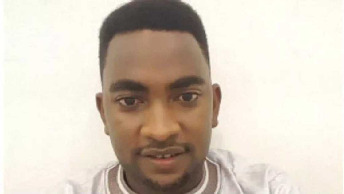 Manyan jaruman Kannywood maza 10 a shekarar 2016 Manyan jaruman Kannywood maza 10 a shekarar 2016